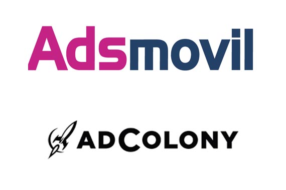 Adsmovil y Adcolony anunciaron su alianza
