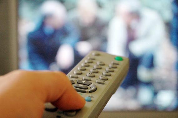 La tv paga crece en Latinoamérica dinamizada por Argentina, Brasil y México