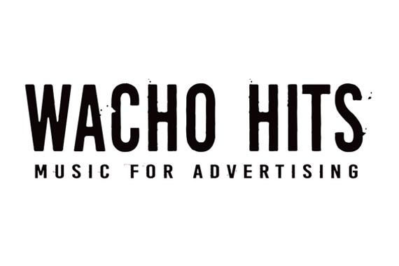 Nació Wacho Hits