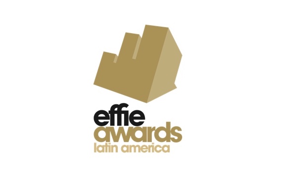 Effie Latinoamérica: Hoy se produce el primer deadline 