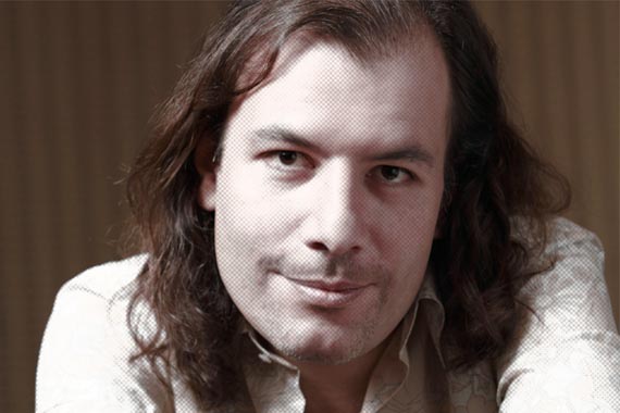 Leandro Raposo asume la dirección general creativa de McCann para Europa