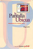 La Pantalla ubicua