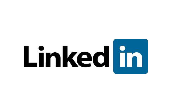 El negocio publicitario de LinkedIn crece mientras la compañía informa un crecimiento robusto
