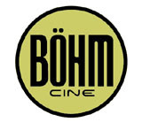 Bohm: “Lo comercial no quita lo autoral”