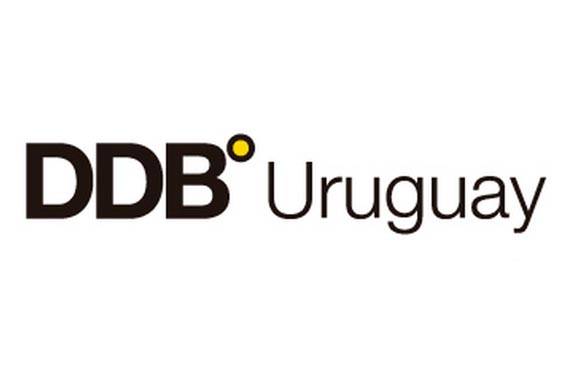 DDB Uruguay comienza a trabajar para UTE