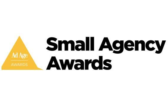 Nómades, Don, Arrechedera Claverol y Señores, las latinoamericanas premiadas en los Small Agency Awards