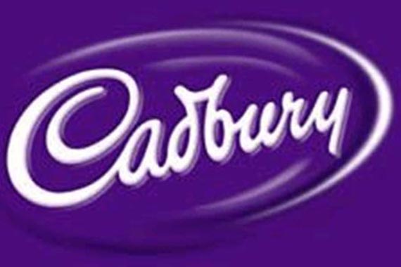 Cadbury: el sabor que nunca pasa de moda