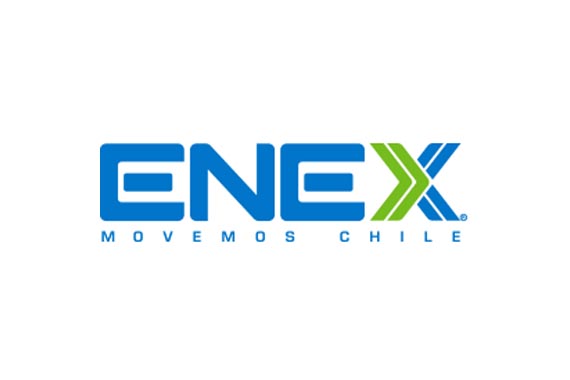 Enex elige a Y&R Brands como su agencia integral para la marca Shell en Chile
