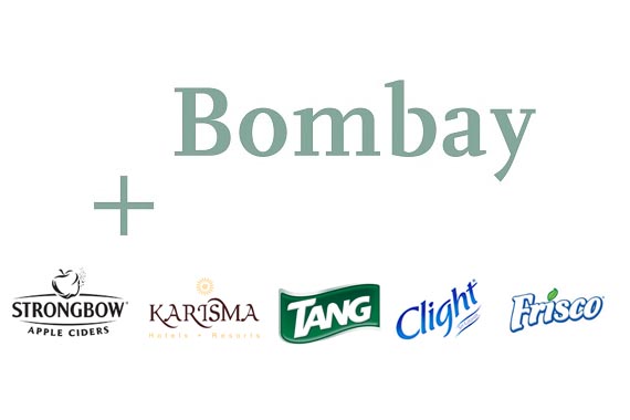 Bombay comienza el año con nuevos clientes