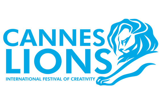 Cannes Lions publicó el programa completo del festival