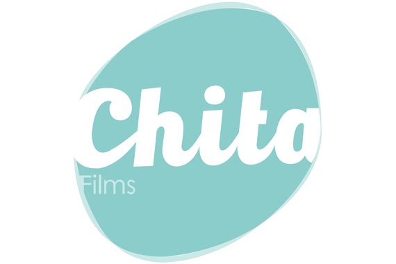 Chita abre oficinas propias en Colombia