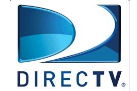 DirecTV abre la votación para dos de sus iniciativas solidarias