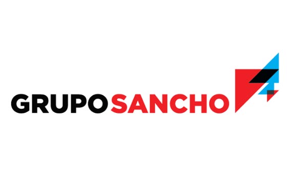 Nació el Grupo Sancho