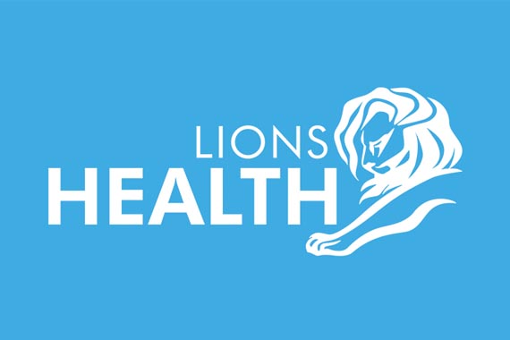 Se anunciaron los jurados de Lions Health