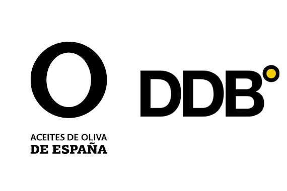 DDB España coordinará la comunicación de Aceites de Oliva en Estados Unidos