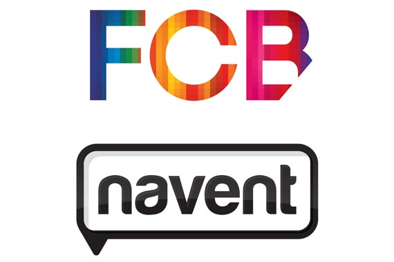 Navent eligió a FCB Buenos Aires 