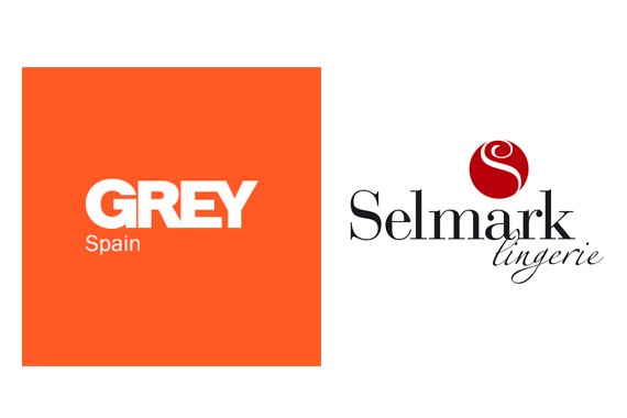 Grey España trabajará para Selmark