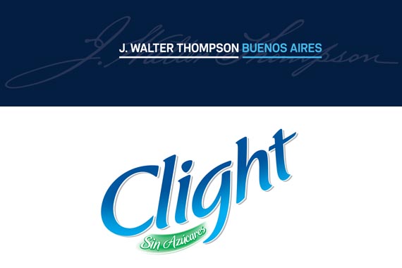 Clight, nueva cuenta de J. Walter Thompson