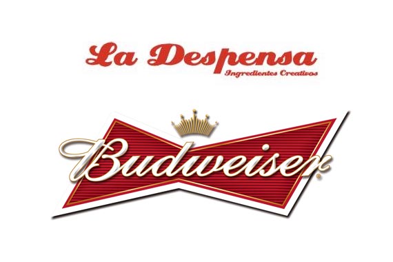 La Despensa sumó a Budweiser a su cartera de clientes