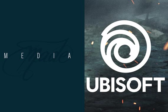 Made Media trabajará para Ubisoft a nivel regional