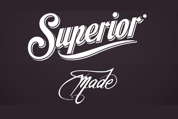 Cerveza Superior eligió a Made
