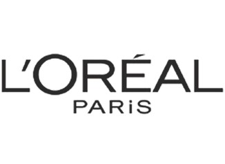 L’Oreal, la compañía de belleza con mayores ingresos 