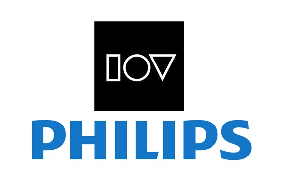 Phillips Brasil eligió a LOV como su agencia digital