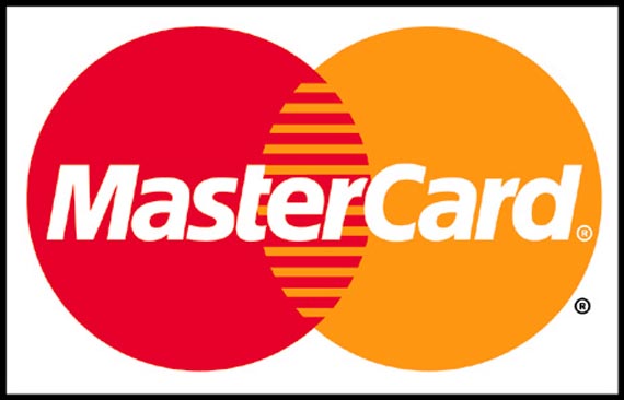 MasterCard vuelve a confiar en UM en Latinoamérica
