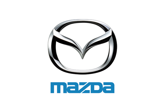 Mazda Chile eligió a Young & Rubicam
