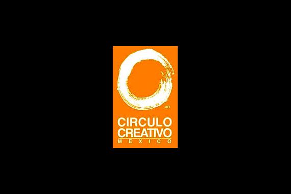 Círculo de Oro: una de cada cinco piezas inscriptas recibió premio