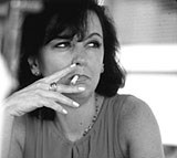 Olabuenaga: “No creo que haya sorpresas”