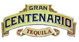 El equipo creativo que dirige Pepe Beker realizará la primera campaña para el tequila Gran Centenario
