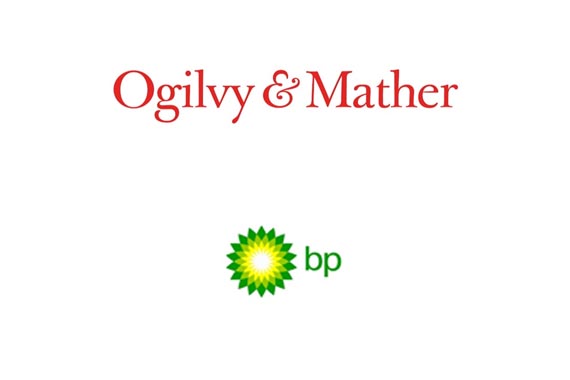Ogilvy & Mather México renovó su relación con BP