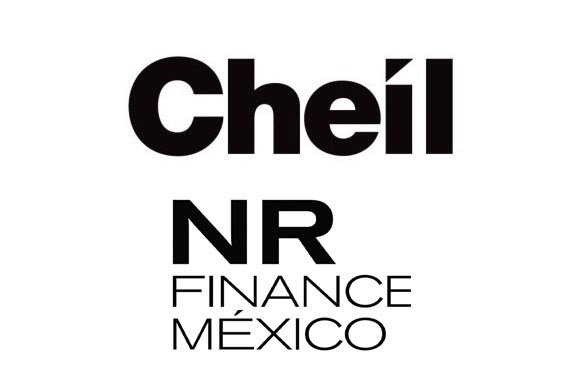 Cheil México ganó la cuenta de Nissan Renault Finance