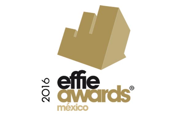 Effie Awards México: Comenzó la selección de las campañas más efectivas del año