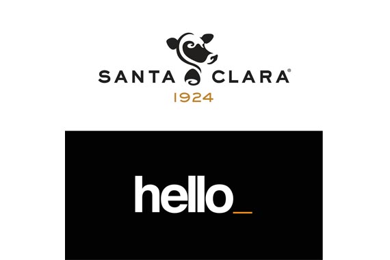 Santa Clara eligió a Hello_ para manejar su comunicación
