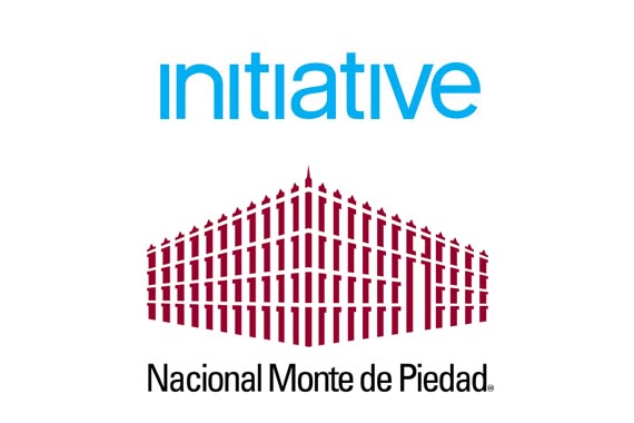 Initiative México ganó la cuenta de Nacional Monte de Piedad