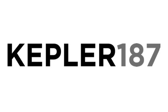 Kepler 187 llegó a México