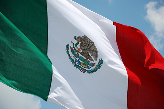 La inversión publicitaria online en México creció un 38 por ciento en 2012
