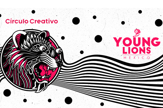 El Círculo Creativo elegirá a los Young Lions México 2018