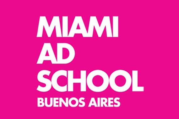Miami Ad School Buenos Aires presenta Idea Tools