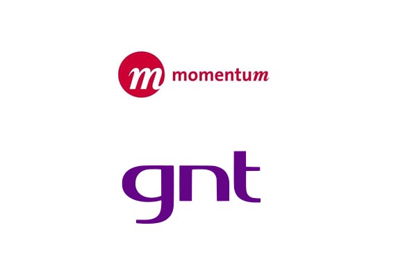 GNT eligió a Momentum