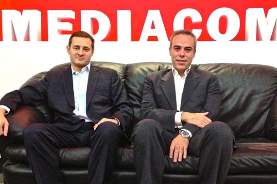 Martín Terzano y Fernando Silva: “El objetivo es apuntalar el portfolio actual y crecer en tamaño”