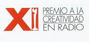 Se entregaron los premios a la creatividad en radio