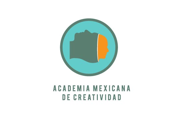 La Academia Mexicana de Creatividad presentó una nueva edición del curso Creatividad Integral
