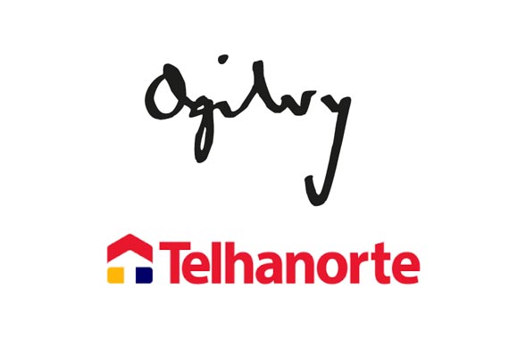 Telhanorte eligió a Ogilvy & Mather Brasil