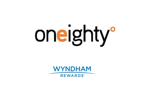 Wyndham Rewards eligió a Oneighty