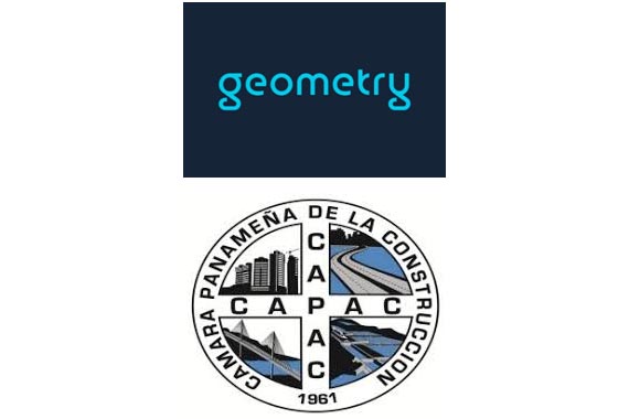 Geometry Panamá se encargará de la comunicación de CAPAC