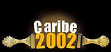 En marzo se realizará el IX Festival Caribe