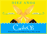 El Festival Caribe 03 da más tiempo para inscribir material
